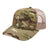 Cap America MultiCam®Trucker Cap i2021 MultiCam® Original/Khaki Standard