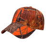 Cap America Orange Ridge Camo Cap i2032 Orange Ridge Camo Standard