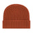 Cap America Premium Waffle Knit Cap with Cuff iK8552 Mustard Standard