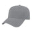 Cap America Recycled Cap i3007 Heather Standard