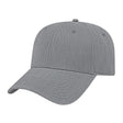 Cap America Recycled Cap i3007 Heather Standard