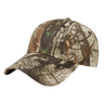 Cap America Six Panel Next G2™ Camo Cap i2065 Next G2™ Standard
