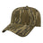 Cap America Six Panel Structured Camo Cap i2030 Mossy Oak® Original Bottomland® Standard Caps
