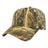 Cap America Six Panel Structured Camo Cap i2030 Realtree Max - 5® Standard Caps