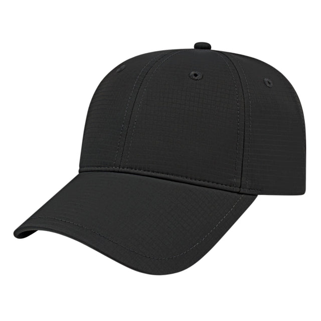 Js710b Cap Cap America i7007 Cap Wholesale – Joe's USA
