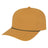 Cap America Summit Perforated Cap with Rope i3056 Wheat with Loden Rope Standard