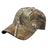 Cap America Two - Tone Camo Cap i2030T Realtree AP™ Standard