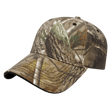 Cap America Two - Tone Camo Cap i2030T Realtree AP™ Standard