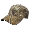 Cap America Two - Tone Camo Cap i2030T Realtree AP™ Standard