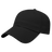 Cap America Ultimate Classic Cap i3015 Black Standard