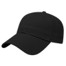 Cap America Ultimate Classic Cap i3015 Black Standard
