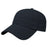 Cap America Ultimate Classic Cap i3015 Navy Standard