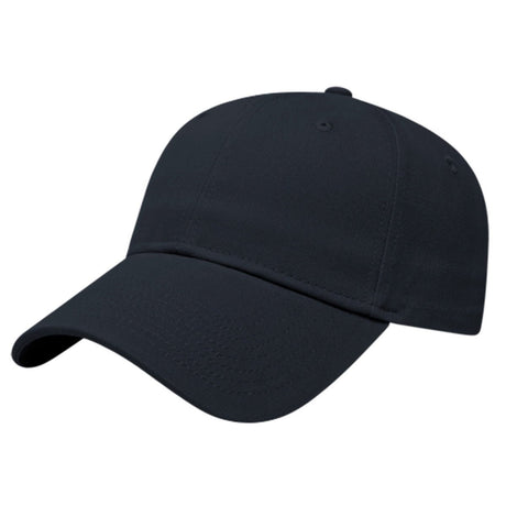 Cap America Ultimate Classic Cap i3015 Navy Standard