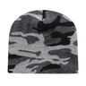 Cap America Urban Camouflage Knit Beanie RKUC9 Urban Camo Standard