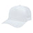 Cap America Value Rope Trucker Cap i5011 White Standard
