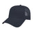 Cap America Value Trucker Cap i3025 Navy Standard Caps