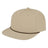 Cap America Waypoint Rope Cap i7310 Tan/Brown Standard Caps