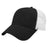 Cap America X - tra Value Five Panel Trucker Cap X600 Black/White Standard