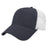 Cap America X - tra Value Five Panel Trucker Cap X600 Navy/White Standard