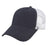 Cap America X - tra Value Six Panel Trucker Cap X500 Navy/White Standard
