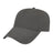 Cap America X - Tra Value Structured Cap X300 Charcoal OSFM