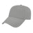 Cap America X - Tra Value Structured Cap X300 Gray XS