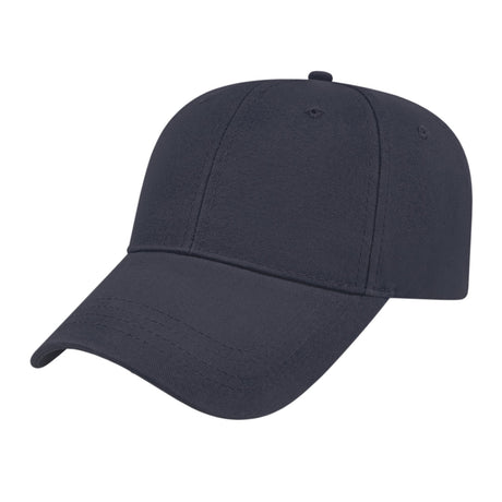 Cap America X - Tra Value Structured Cap X300 Royal OSFM