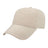 Cap America X - Tra Value Structured Cap X300 Stone XS