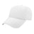 Cap America X - Tra Value Structured Cap X300 White OSFM