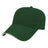 Cap America X - Tra Value Structured Sandwich Cap X200 Dark Green/White Standard