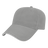 Cap America X - Tra Value Structured Sandwich Cap X200 Gray/White Standard