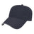 Cap America X - Tra Value Structured Sandwich Cap X200 Navy/White Standard