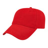 Cap America X - Tra Value Unstructured Cap X301 Charcoal Standard