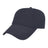 Cap America X - Tra Value Unstructured Cap X301 Navy Standard