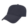 Cap America X - Tra Value Unstructured Cap X301 Navy Standard