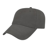 Cap America X - Tra Value Unstructured Cap X301 Stone Standard