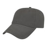 Cap America X - Tra Value Unstructured Cap X301 Stone Standard