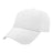 Cap America X - Tra Value Unstructured Cap X301 White Standard