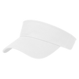 Cap America X - Tra Value Visor X400 Dark Green Standard