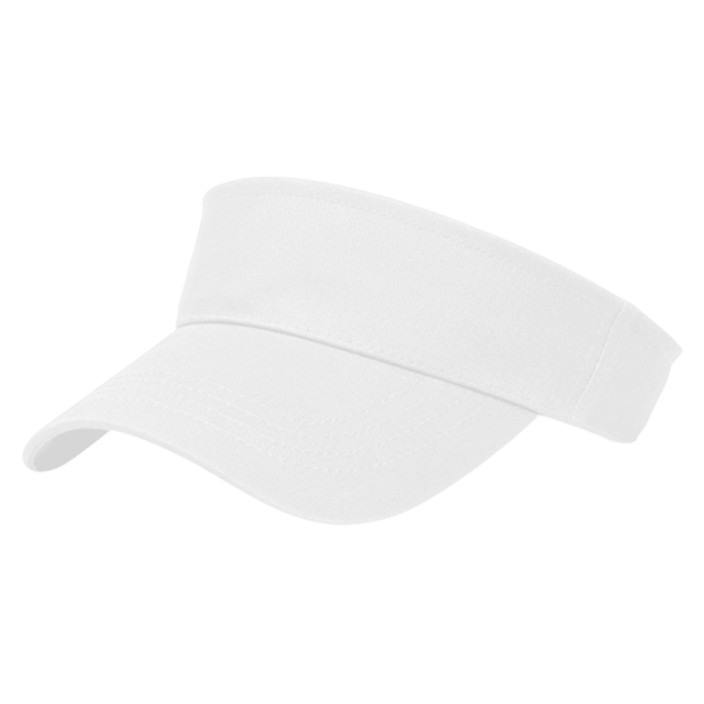 Cap America X - Tra Value Visor X400 Dark Green Standard