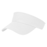 Cap America X - Tra Value Visor X400 Dark Green Standard