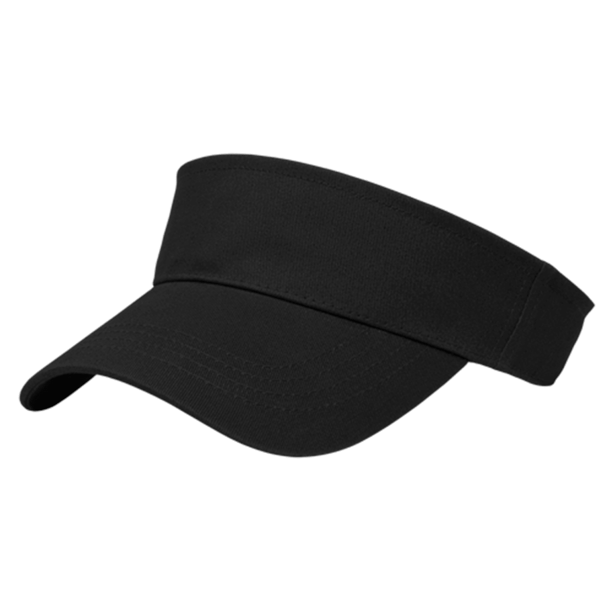 Cap America X - Tra Value Visor X400 Dark Green Standard