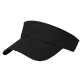 Cap America X - Tra Value Visor X400 Dark Green Standard