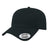 Cap America YP Classics® Classic Dad Cap i6245CM Black Standard