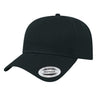 Cap America YP Classics® Classic Dad Cap i6245CM Black Standard
