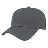 Cap America YP Classics® Classic Dad Cap i6245CM Dark Gray Standard