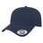Cap America YP Classics® Classic Dad Cap i6245CM Navy Standard