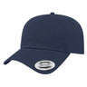 Cap America YP Classics® Classic Dad Cap i6245CM Navy Standard