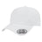 Cap America YP Classics® Classic Dad Cap i6245CM White Standard