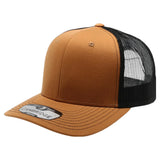 Pit Bull - PB222 - Cambridge Mesh Trucker Hats